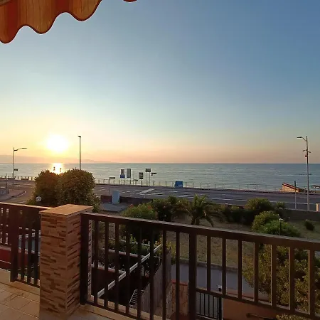 Appartement La Riva Del Mare