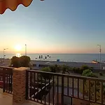 公寓 La Riva Del Mare