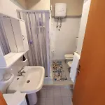 La Riva Del Mare 公寓