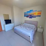 La Riva Del Mare *