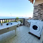 La Riva Del Mare * 圣泰雷萨迪里瓦