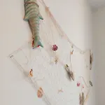 公寓 La Riva Del Mare 圣泰雷萨迪里瓦