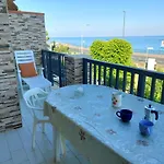 La Riva Del Mare *