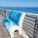 La Riva Del Mare *