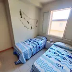 La Riva Del Mare * 圣泰雷萨迪里瓦