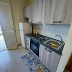La Riva Del Mare