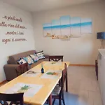 La Riva Del Mare